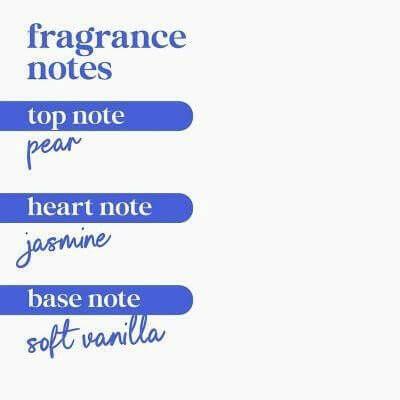 Dove Deep Moisture Body Wash with Pump, 30.6 fl. oz., 2 ct.