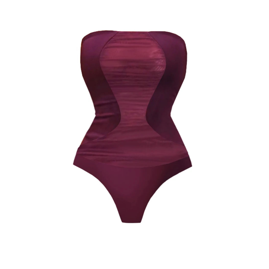 2Pc Flower Swimsuit Women Sexy Swimwear Push Up Bikini Halter Biquini Female Slimming Bathing Suit Bodysuit Beachwear Long Skirt