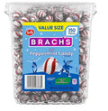 Bobs Sweet Stripes Peppermint Balls - 61.73 oz Jar