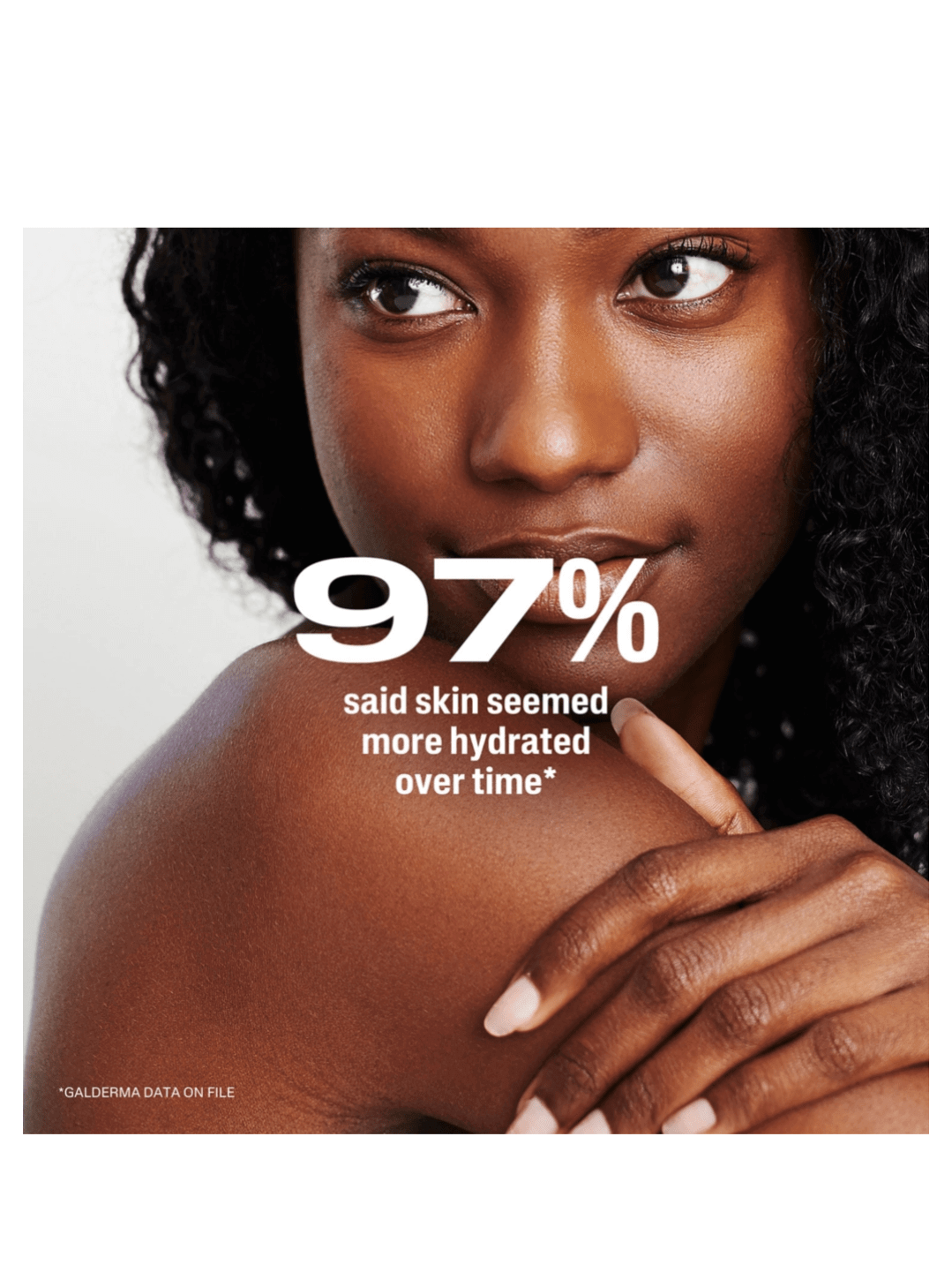 Cetaphil Moisturizing Cream, 16oz., 2 pk.