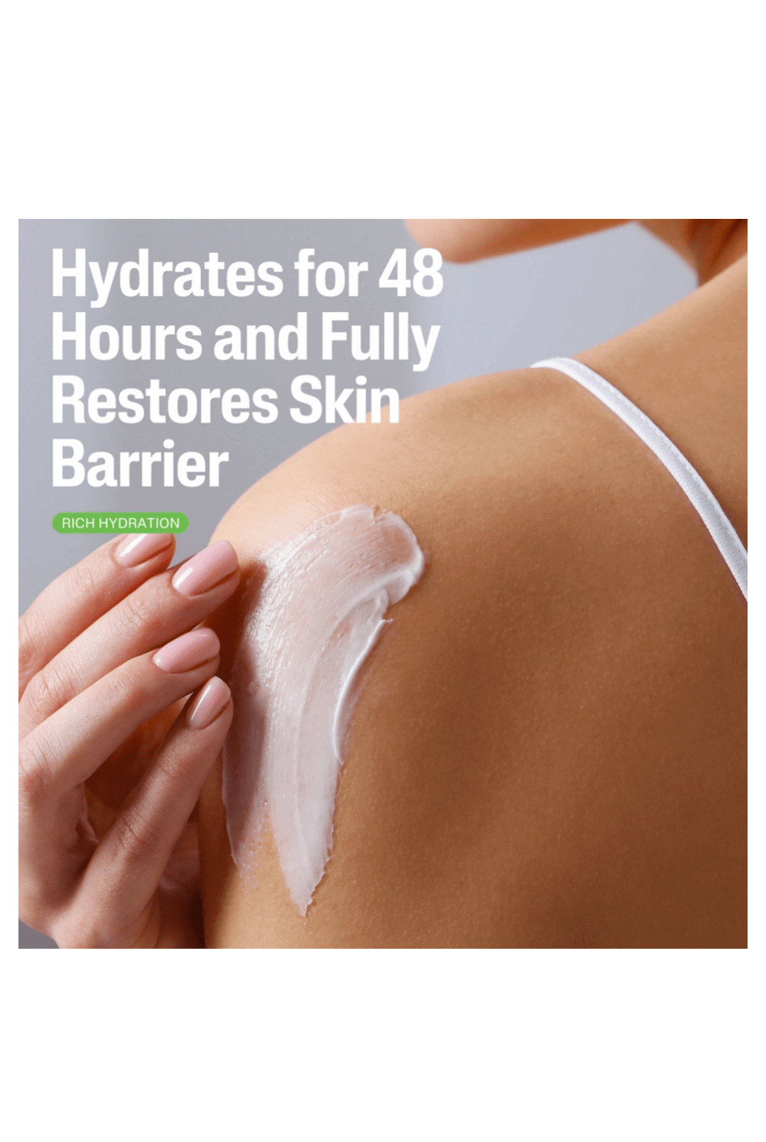 Cetaphil Moisturizing Cream, 16oz., 2 pk.